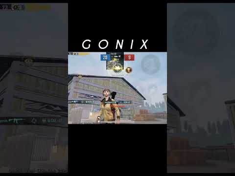 3 headshots tdm 😑 #tdm #pubgmobile #starcaptain #tdmplayer #aslamboi #fezotgame #reaksi #teotimur