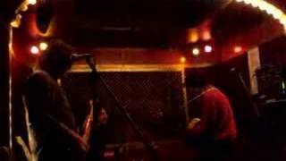 Y BDAY SHOW       New Jersey Cold Turkey