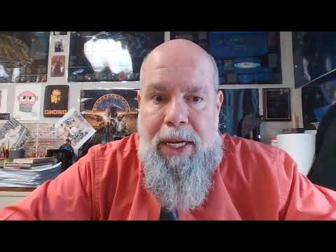 RECLAIM HIGHER EDUCATION: REVISED
