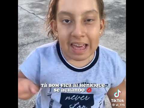 mc divertida andar de bicicleta e enrique se machucar