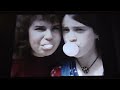 Sesame Street B Is For Bubble REMAKE Version