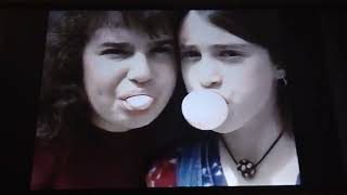 Sesame Street - "B is for Bubble" (REMAKE Version)
