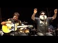 Bloque Depresivo + Álvaro Henríquez - La Nave del Olvido (HD)