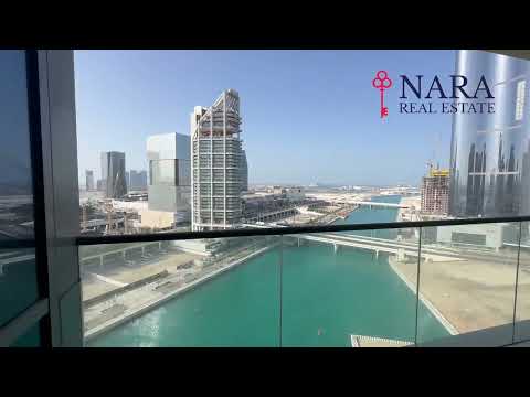 Property video thumbnail
