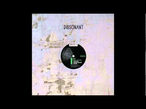 tINI - Shmoohs Raisin Theory (Marc Antona's Outback Remix)