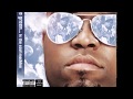 Cee-Lo-I'll Be Around (feat.Timbaland)