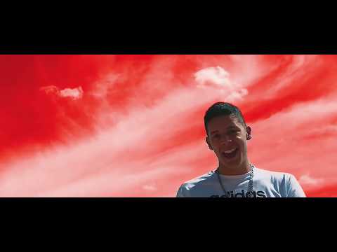 Cortuá – Causando Problema (VídeoClipe Oficial) | Dir. Wendeleek | Prod. Na Raça