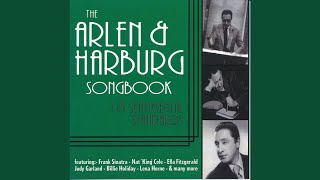 If This Isn&#39;t Love