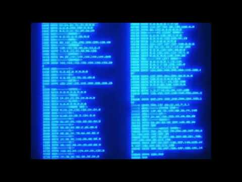 *FREE* hyperpop x glitchcore x bladee type beat - "terror" (prod.@fuckurcuts)