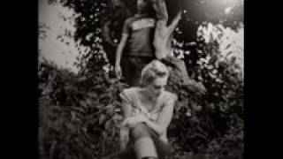 Agua de Annique - Wonder Cover By.ME