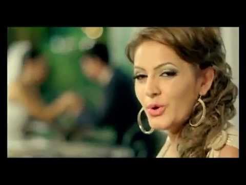 Anila Lilaj - Sheqeri i nenes (Official Video)