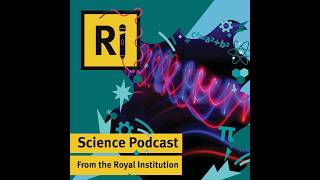 From the Lab: Treating cancer with light through photodynamic therapy  - with Stephen Bown