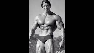 Arnold Schwarzenegger Motivational video # quotes # workouts# Arnoldposes # Arnold's whatsapp status