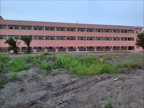 Magenta: conclusa la scuola nella missione in Togo della magentina Maristella Bigogno