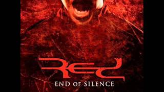 Red - Already Over Pt. 2