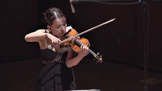 Download lagu La Muerte del Angel / 天使の死　A.Piazzolla / アストル・ピアソラ mp3