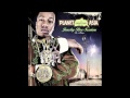 Planet Asia Feat  Bun B "Fly Boy"