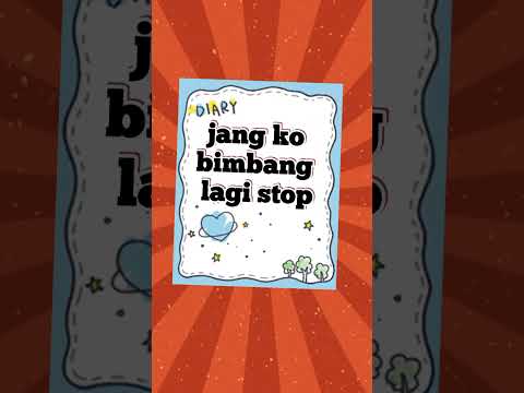 KASS JADI - One Scoot ft Namek Flo#shorts #yearofyou #fyp