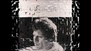 Michael Parks - You Don't Know Me (1981)