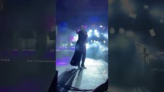 Una noche de copas- Yuridia