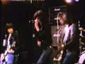 Ramones - Rockaway Beach - CBGB 10/6/77