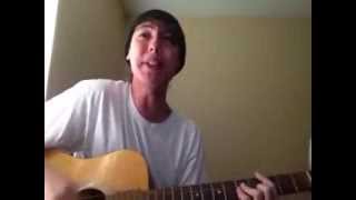 Maximum Piss &amp; Vinegar (Dillinger Four Cover)