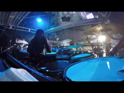 ReD Cam / Last Farewell : 10th Ann