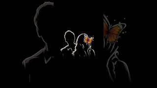shadow love butterfly status/Lyrics status tamil/T