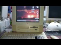 Power Macintosh 5500 225
