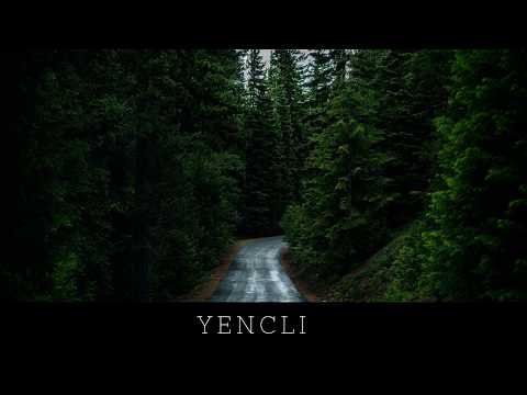 |Free| Vald Type Beat 2019 "Yencli" - Rap Beat / Hip Hop Instrumental l Prod by ON128