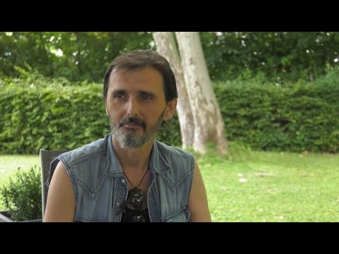 CMC NEWS 10.07.2020. -  Goran Bare, 73. godine Jugotona, Vodice 2020., Zsa Zsa, Siniša Vuco