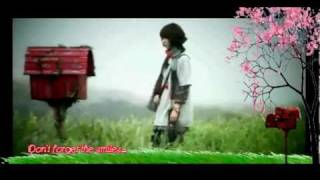 Biuret - If I Have [Fanvid + Lyrics]