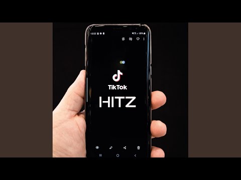 All For Love (Anders Nyman Radio Edit)