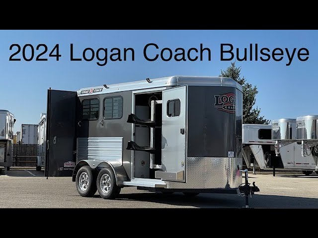 Preview image of the linked video