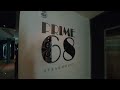 4K Dubai J W Marriot 30 Apr 2024