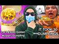 Unboxing Collectibles Straight Into A Landfill