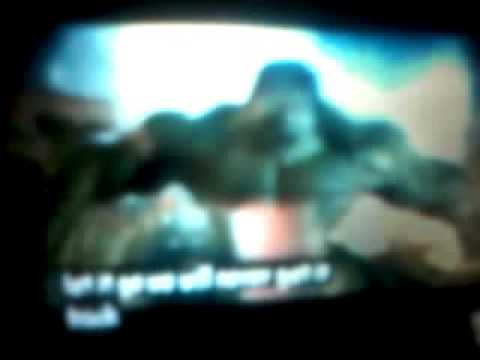 Hulk Abomination Vs Souct Team Hulk Trailer Abomination 2008 Hulk Vs Abomination