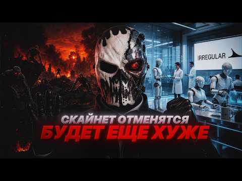 Превью видео на YouTube — нажмите, чтобы воспроизвести