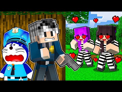 Gürol Çalışkan and GÖKÇE