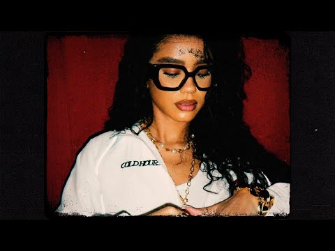 [FREE] DRAKE Type Beat x CASH COBAIN Type Beat - Candle