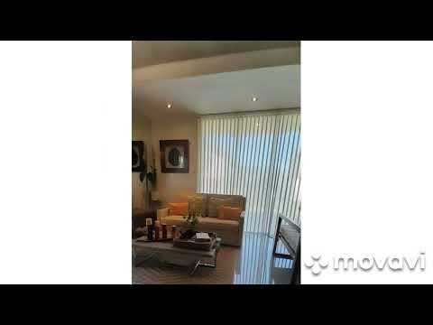 OPENING Day: New Project in MINAMI RESIDENCES @ Gentri CAVITE October 15, 2022 #Minami