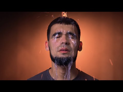 Mr Mirzayev ft JB One - SUV (new xit)