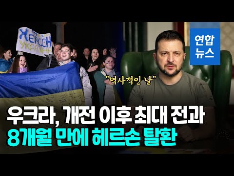 아이콘