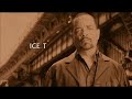 Law Order SVU Intro Renovated