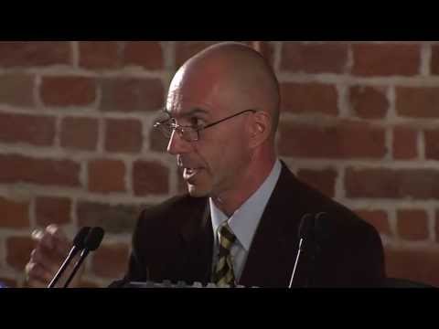 Sant'Agostino e la conversione letteraria