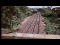 Thomas The Tank Engine Theme Remake 2021