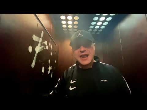 Dżanki Dżanx - JNS - ALIEN