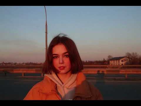 FOLKPRO MUSIQUE - BOOGIE WOOGIE