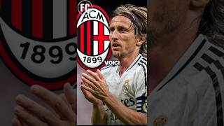 Download lagu 🔥❗️Here are the latest transfer news of the day #Transfer #Transfers #Football #FootballNews mp3 Download lagu 🔥❗️Here are the latest transfer news of the day #Transfer #Transfers #Football #FootballNews mp3