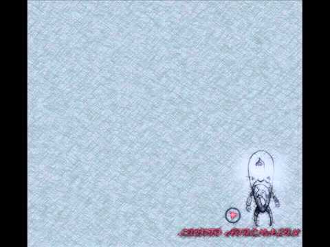 Liquid Adrenalin - Let My Soul Fly Free